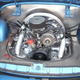 Illustration for article titled For $5,900, Is This A Ghia Monster?
